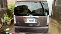 2014 Honda N BOX