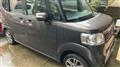 2014 Honda N BOX