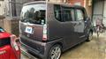 2014 Honda N BOX