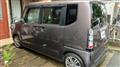 2014 Honda N BOX