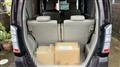 2014 Honda N BOX