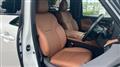 2024 Toyota Vellfire