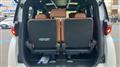 2024 Toyota Vellfire