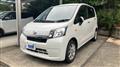 2013 Daihatsu Move