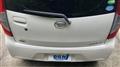 2013 Daihatsu Move