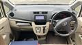 2013 Daihatsu Move