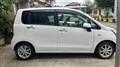 2013 Daihatsu Move