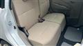 2013 Daihatsu Move