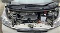 2013 Daihatsu Move