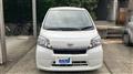 2013 Daihatsu Move