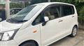 2013 Daihatsu Move