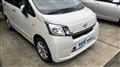2013 Daihatsu Move