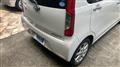 2013 Daihatsu Move
