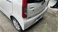 2013 Daihatsu Move
