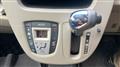 2013 Daihatsu Move
