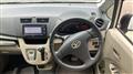 2013 Daihatsu Move