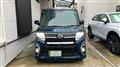 2022 Daihatsu Tanto