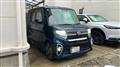 2022 Daihatsu Tanto