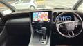 2025 Toyota Alphard G