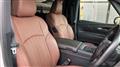 2025 Toyota Alphard G