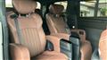 2025 Toyota Alphard G