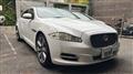 2013 Jaguar XJ Series