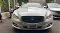 2013 Jaguar XJ Series