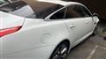 2013 Jaguar XJ Series