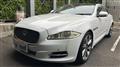 2013 Jaguar XJ Series