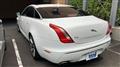 2013 Jaguar XJ Series