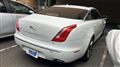 2013 Jaguar XJ Series
