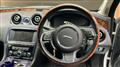 2013 Jaguar XJ Series