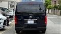 2018 Toyota Hiace Van