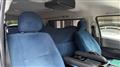 2018 Toyota Hiace Van