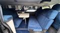 2018 Toyota Hiace Van