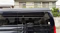 2018 Toyota Hiace Van