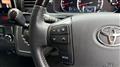 2018 Toyota Hiace Van