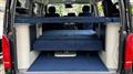 2018 Toyota Hiace Van