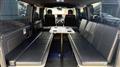 2025 Toyota Hiace Van