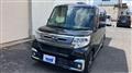2018 Daihatsu Tanto