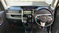 2018 Daihatsu Tanto