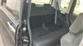 2018 Daihatsu Tanto