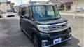 2018 Daihatsu Tanto