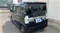 2018 Daihatsu Tanto