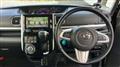 2018 Daihatsu Tanto