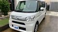 2016 Daihatsu Tanto