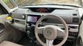 2016 Daihatsu Tanto