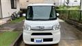 2016 Daihatsu Tanto