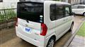 2016 Daihatsu Tanto