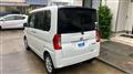 2016 Daihatsu Tanto
